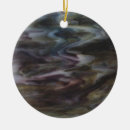 Pesquisar por vitral ornamentos Natal