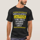 Pesquisar por aut camisetas Garagem