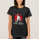 Pesquisar por pai pug camisetas Cãozinho