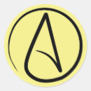 Pesquisar por ateus adesivos Ateísmo