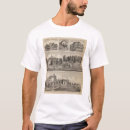 Pesquisar por seminário camisetas Vistas