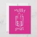Pesquisar por rosa natal cartoes Family