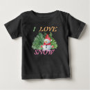 Pesquisar por árvore de natal preta camisetas Fofofo