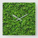 Pesquisar por fotografia da textura relogios de parede For him