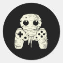 Pesquisar por pixelart adesivos Jogador