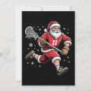 Pesquisar por lacrosse convites Engraçado