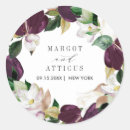 Pesquisar por veludo adesivos Folhas