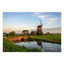 Pesquisar por de países fotografia Holanda