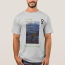 Pesquisar por ajuda à consciência camisetas Cura