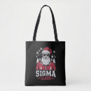 Pesquisar por cool bolsas tote Natal