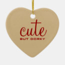 Pesquisar por dorky Geek