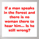 Pesquisar por joke pôsteres Humour