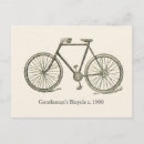 Pesquisar por bicicletas francesas cartoes postais Francês