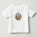 Pesquisar por monges camisetas Procissões