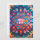 Pesquisar por arte hippie convites Fractal