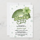 Pesquisar por vestuário convites Irlandês