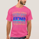 Pesquisar por reno camisetas Graduação