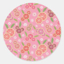 Pesquisar por limonada adesivos Rosa