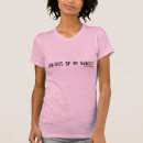Pesquisar por swagg camisetas Engraçado