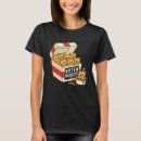 Pesquisar por kitten camisetas Comida