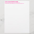 Pesquisar por form papel timbrado Customer