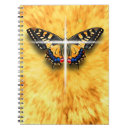 Pesquisar por jesus cadernos de notas Bíblia