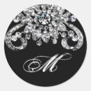 Pesquisar por bracelete adesivos Jóia