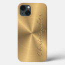 Pesquisar por iphone x capas Metal