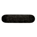 Pesquisar por soldados skates Guerra