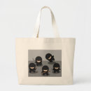 Pesquisar por ninja bolsas Fofofo