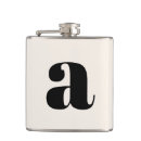 Pesquisar por moderno cantis Moderna