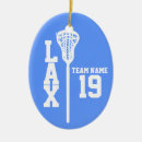 Pesquisar por de natal do lacrosse ornamentos Jogo