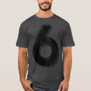 Pesquisar por borrado camisetas Família