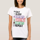 Pesquisar por respirável camisetas Confortável