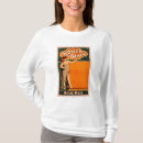 Pesquisar por auditório camisetas Música