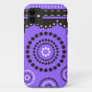 Pesquisar por artdeco capas Abstrato