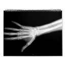 Pesquisar por esqueleto calendarios Crânios