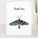 Pesquisar por entomologia cartoes Inseto