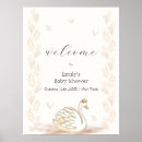 Pesquisar por douro pósteres pôsteres Exclusivo