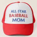 Pesquisar por mamã bones Basebol