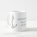 Pesquisar por cordas canecas Âncora