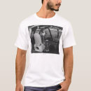 Pesquisar por howard camisetas Fotografia