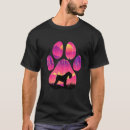Pesquisar por pata azul camisetas Pai