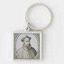 Pesquisar por fundadores chaveiros Santo