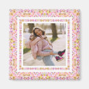Pesquisar por cores pastel imas Mother