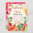 Pesquisar por cone de gelado cartoes postais Picolé