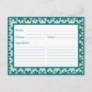 Pesquisar por bride cartoes postais Flores