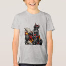 Pesquisar por arte do carro camisetas Boy