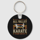 Pesquisar por kai chaveiros Dojo