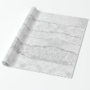 Pesquisar por folha bordo de papel de presente Elegante